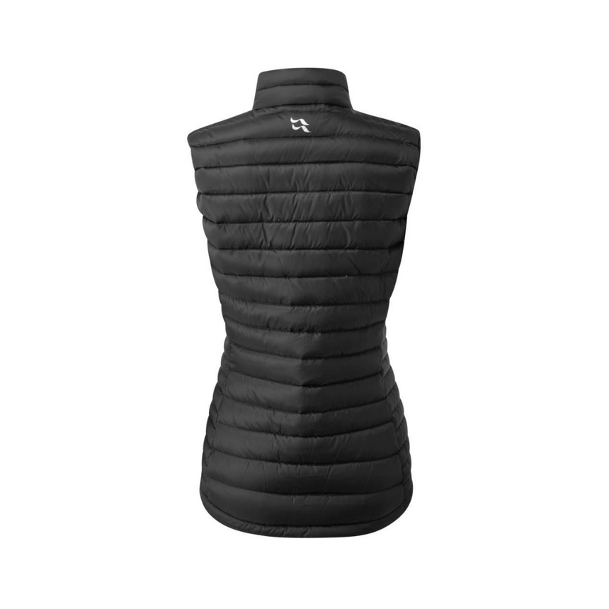 RABRab Women's Microlight Down VestOutdoor Action