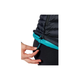 RABRab Women's Microlight Down VestOutdoor Action