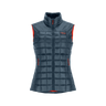 RABRab Women's Mythic Down VestOutdoor Action