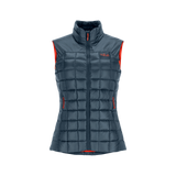 RABRab Women's Mythic Down VestOutdoor Action