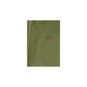 Rab Men's Khroma Volition Jacket