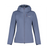 Rab Women's Xenair Alpine Jacket