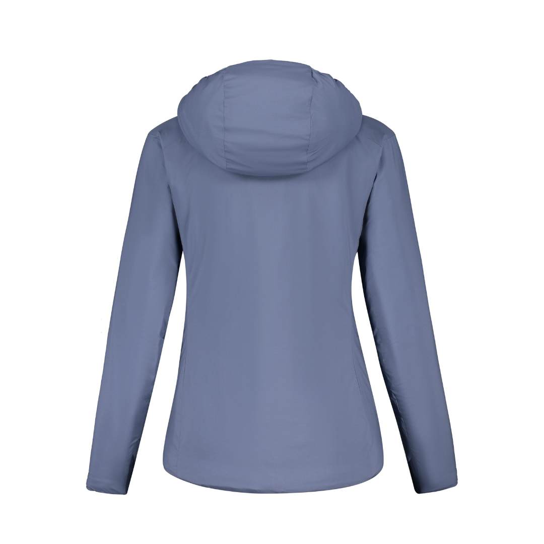 Rab Women's Xenair Alpine Jacket