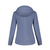 Rab Women's Xenair Alpine Jacket