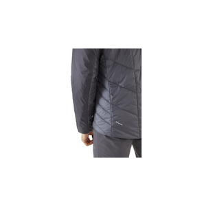 Rab Men's Xenon 2.0 Jacket