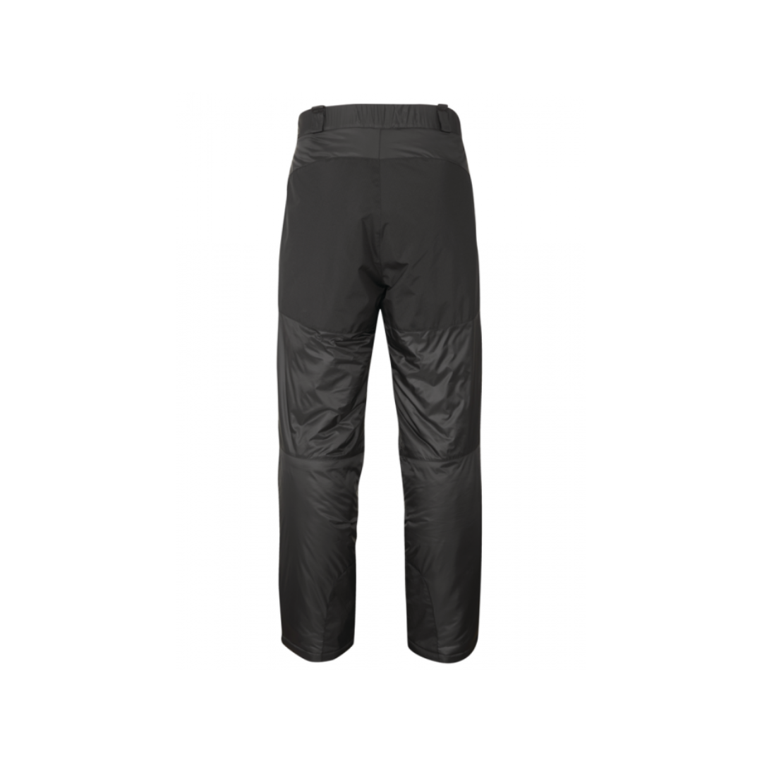 Rab Men s Photon Pants Outdoor Action NZ