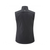Rab Women's Xenair Insulated Vest