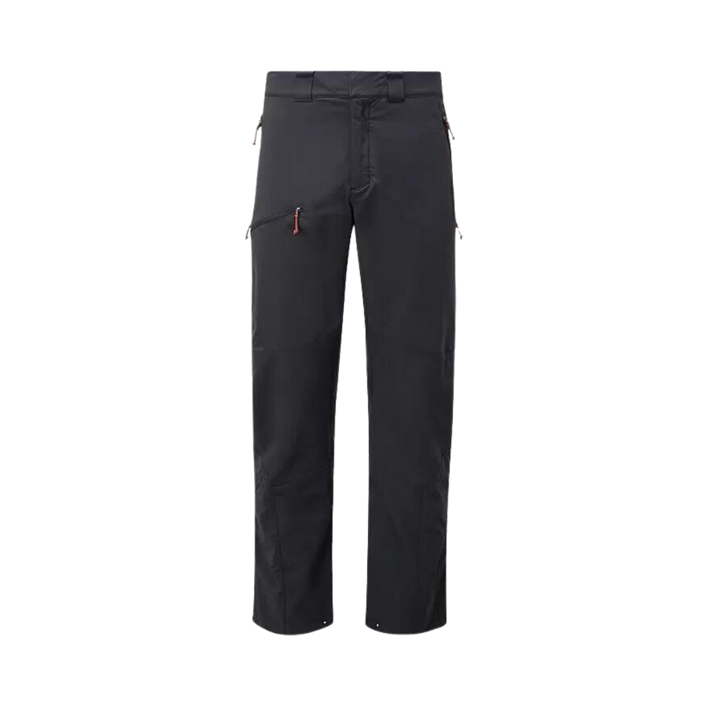 Rab Men's Torque VR Pants Outdoor Action