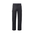 RABRab Men's Torque VR PantsOutdoor Action