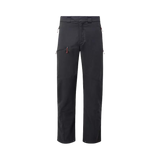 RABRab Men's Torque VR PantsOutdoor Action