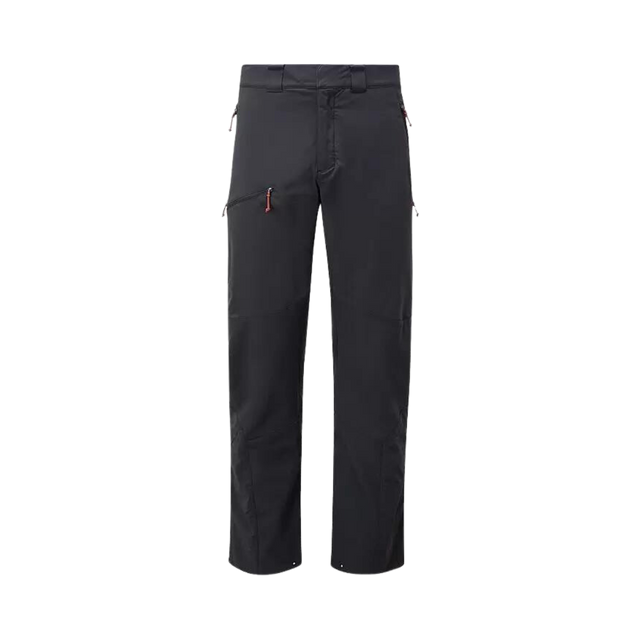 RABRab Men's Torque VR PantsOutdoor Action