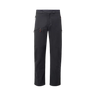 RABRab Men's Torque VR PantsOutdoor Action
