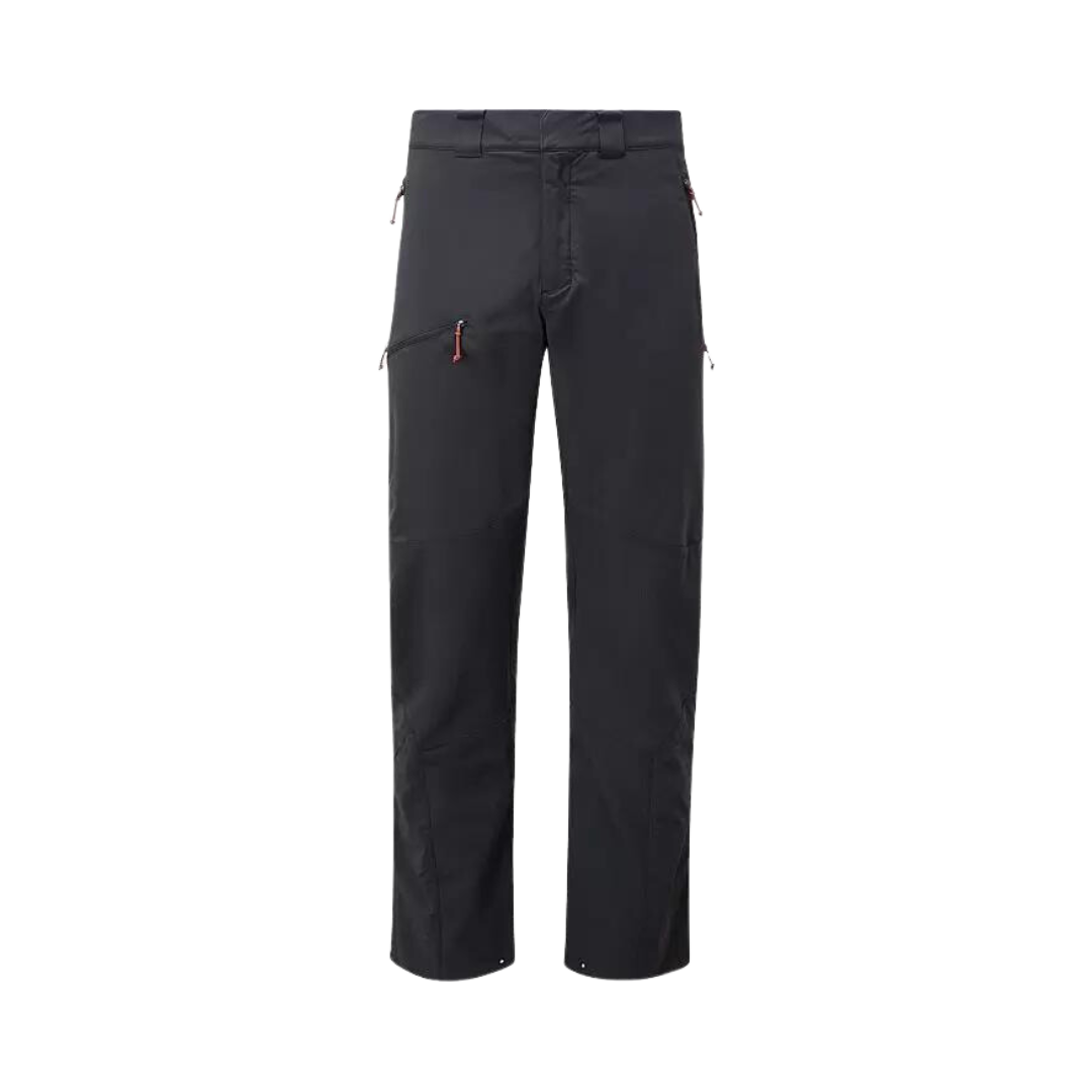 Rab torque top vr pants