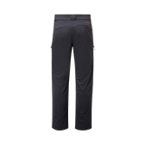 RABRab Men's Torque VR PantsOutdoor Action
