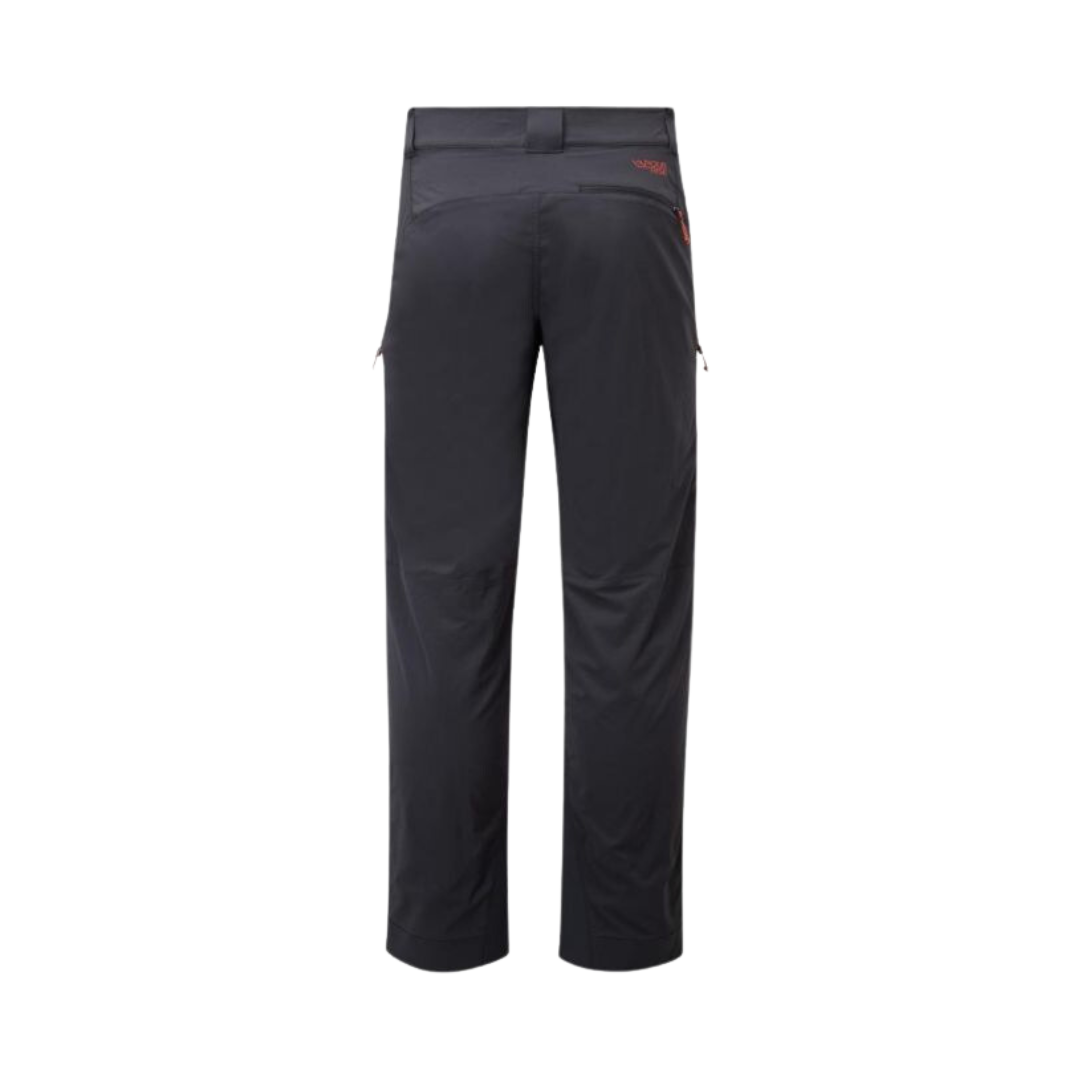 RABRab Men's Torque VR PantsOutdoor Action
