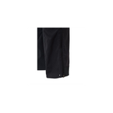 RABRab Men's Torque VR PantsOutdoor Action