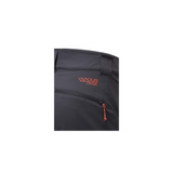 RABRab Men's Torque VR PantsOutdoor Action