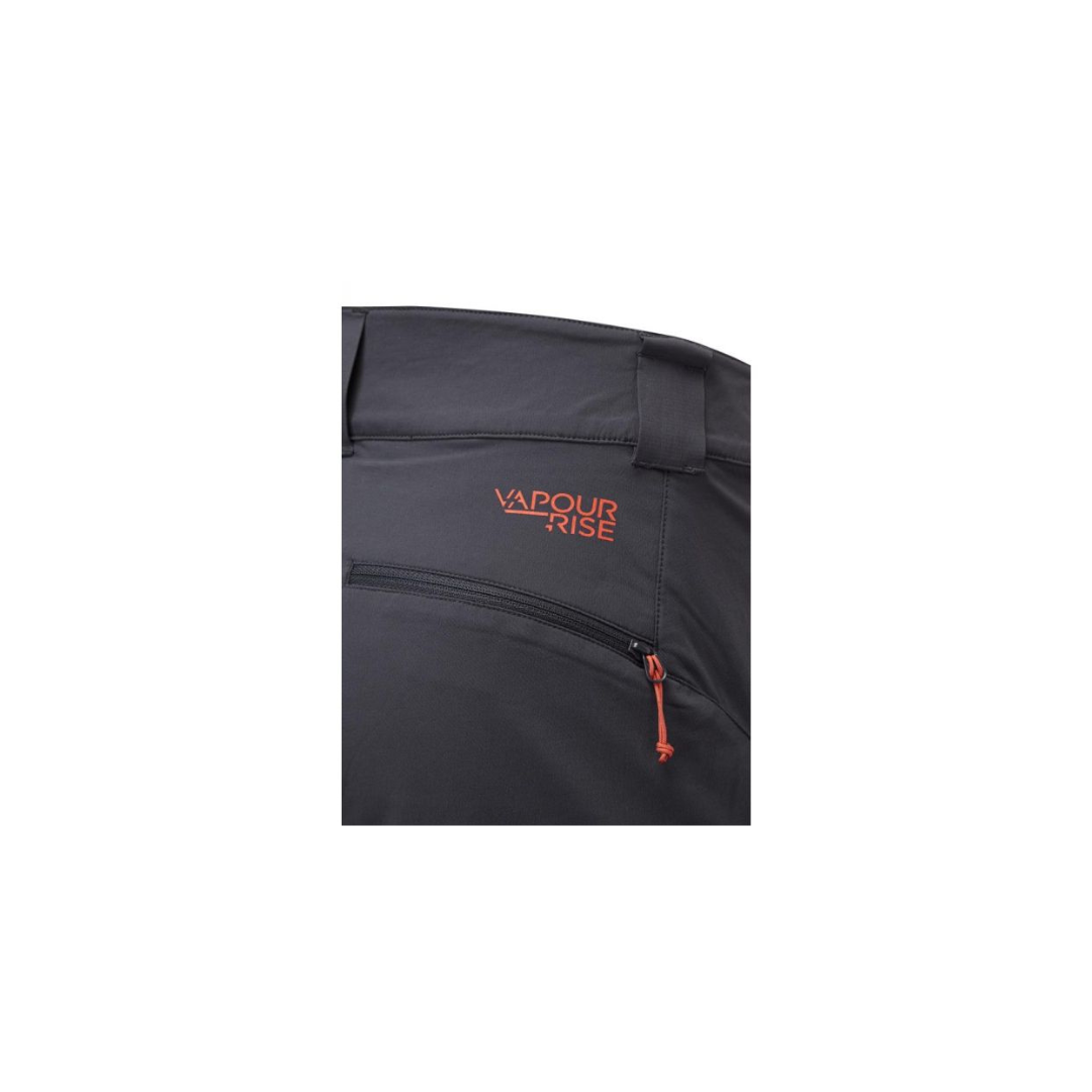 RABRab Men's Torque VR PantsOutdoor Action
