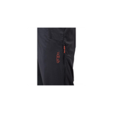 RABRab Men's Torque VR PantsOutdoor Action