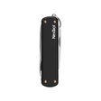 Nextool Pocket Knife Black Closed