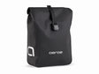 Aeroe Urban Pannier Bag Outdoor Action
