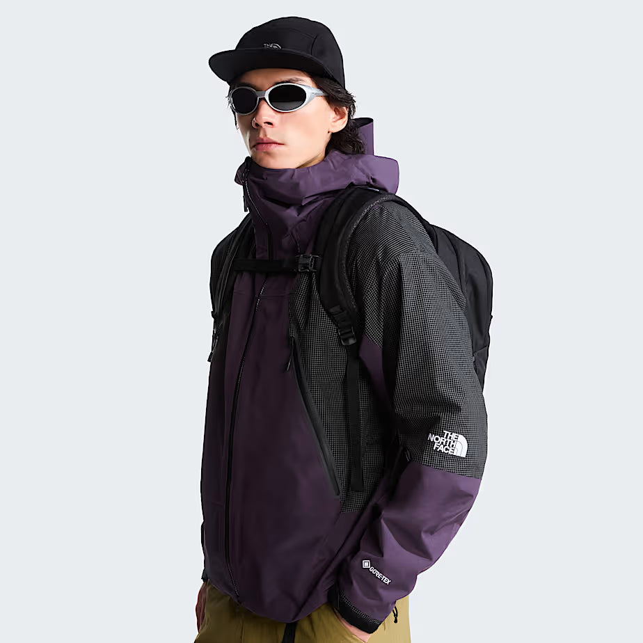 The North Face Vault Backpack