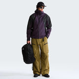 The North Face Vault Backpack