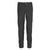 RABRab Men's Venant PantsOutdoor Action