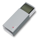 VictorinoxVictorinox Hunter Pro with Lock BladeOutdoor Action