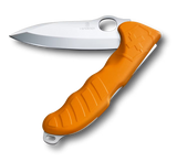 VictorinoxVictorinox Hunter Pro with Lock BladeOutdoor Action