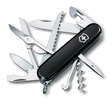 VictorinoxVictorinox Huntsman Swiss Army KnifeOutdoor Action