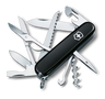 VictorinoxVictorinox Huntsman Swiss Army KnifeOutdoor Action