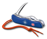 VictorinoxVictorinox Skipper ProOutdoor Action