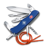 VictorinoxVictorinox Skipper Swiss Army KnifeOutdoor Action