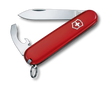 Victorinox Bantam Swiss Army Knife