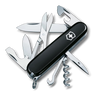Victorinox Climber Swiss Army Knife