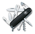 Victorinox Climber Swiss Army Knife