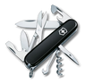 Victorinox Climber Swiss Army Knife