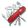 Victorinox Climber Swiss Army Knife