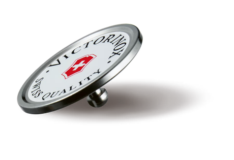 VictorinoxVictorinox Golf ToolOutdoor Action