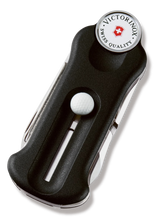 VictorinoxVictorinox Golf ToolOutdoor Action