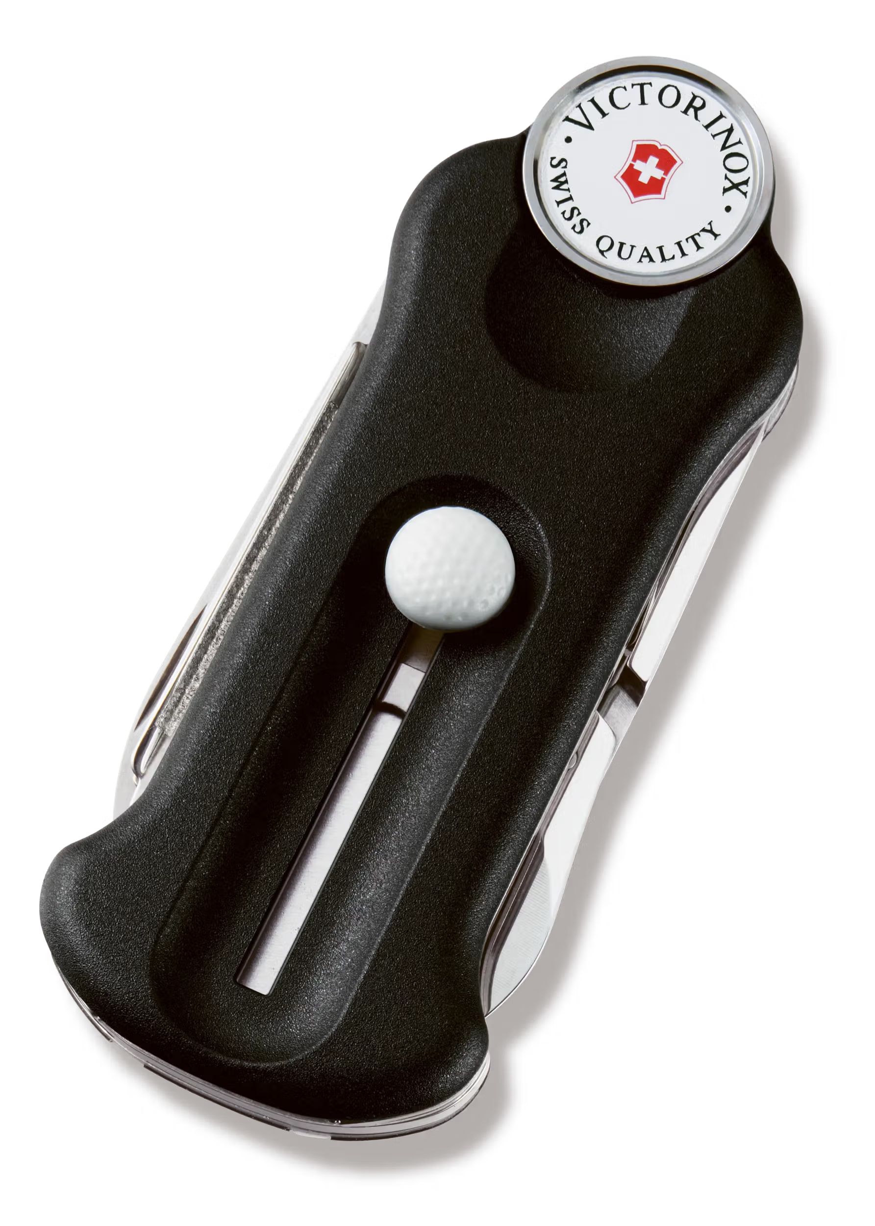 VictorinoxVictorinox Golf ToolOutdoor Action