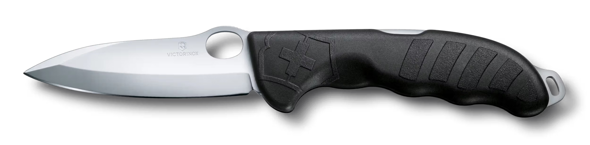 Victorinox Hunter Pro