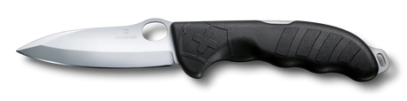Victorinox Hunter Pro