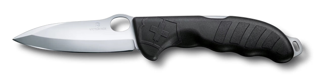 Victorinox Hunter Pro