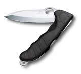 Victorinox Hunter Pro