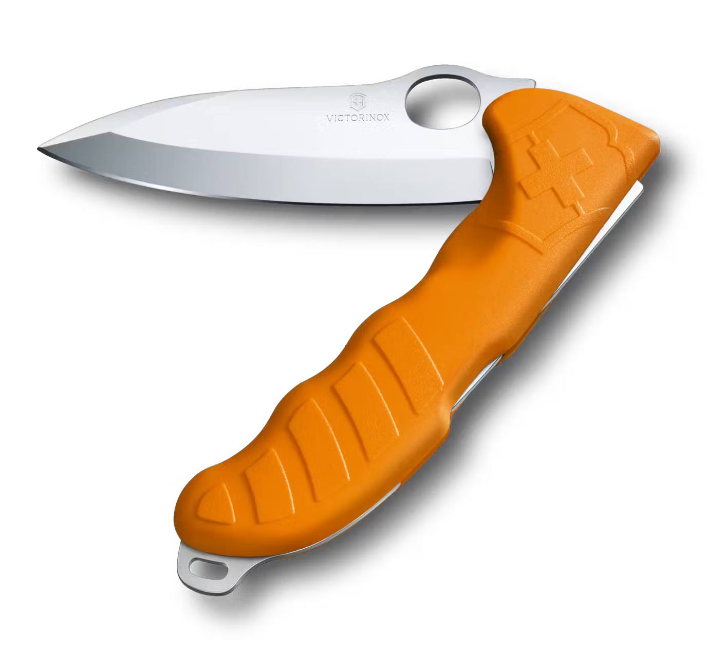 Victorinox Hunter Pro