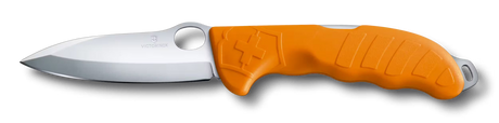 Victorinox Hunter Pro
