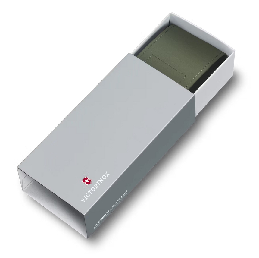 Victorinox Hunter Pro