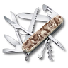 Victorinox Huntsman Swiss Army Knife